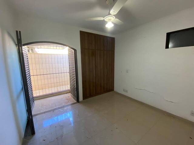 #5 - Apartamento para Venda em Catanduva - SP