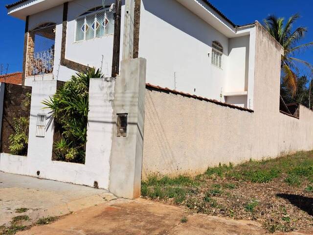 #11 - Casa para Venda em Pindorama - SP - 1