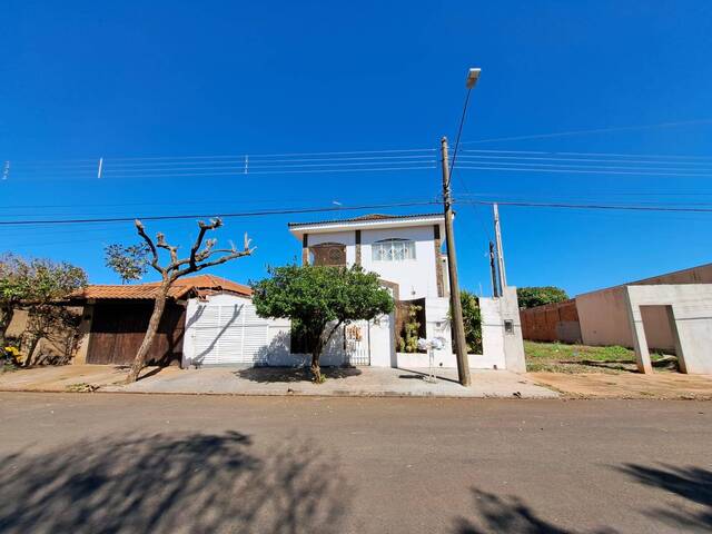 #11 - Casa para Venda em Pindorama - SP - 2